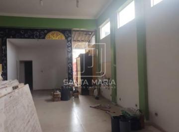 Salão · Casa (térrea na rua) 2 dormitórios, cozinha planejada