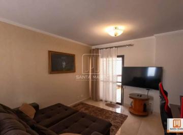 Sala · Apartamento (tipo - padrao) 2 dormitórios/suite, cozinha planejada, portaria 24 horas, salão de fest