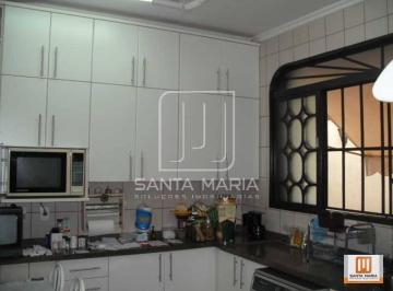 Cozinha · Casa (sobrado na rua) 5 dormitórios/suite, cozinha planejada