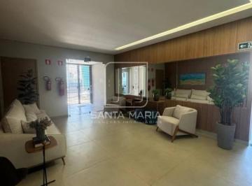 Hall De Entrada · Apartamento (tipo - padrao) 2 dormitórios/suite, cozinha planejada, portaria 24 horas, elevador, em