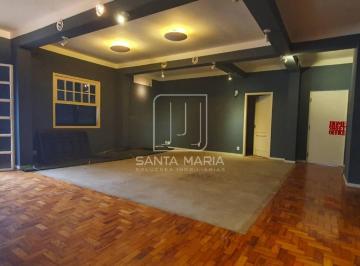 Salão · Casa (térrea na rua) 5 dormitórios/suite, cozinha planejada