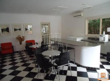 Salão de festas · Apartamento (tipo - padrao) 2 dormitórios/suite, cozinha planejada, portaria 24 horas, salão de fest