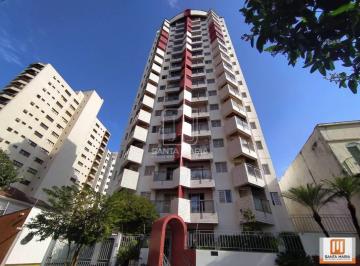Fachada Condominio · Apartamento (tipo - padrao) 2 dormitórios/suite, cozinha planejada, portaria 24 horas, salão de fest