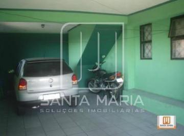 Garagem/estacionamento · Casa (sobrado na  rua) 3 dormitórios/suite, cozinha planejada