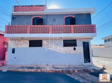 Fachada Unidade · Casa (sobrado na rua) 3 dormitórios/suite, cozinha planejada