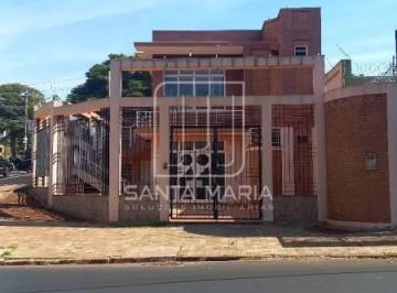 Fachada Unidade · Salão/Galpão (salão - sobrado) , cozinha planejada