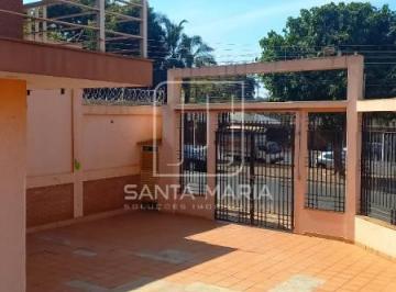Garagem/estacionamento · Salão/Galpão (salão - sobrado) , cozinha planejada