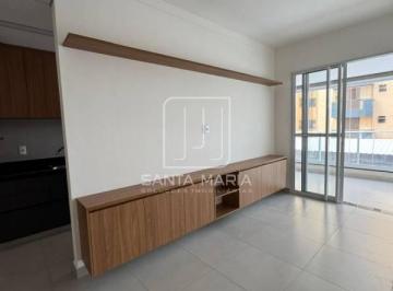 Sala · Apartamento (tipo - padrao) 2 dormitórios/suite, cozinha planejada, portaria 24 horas, elevador, em 