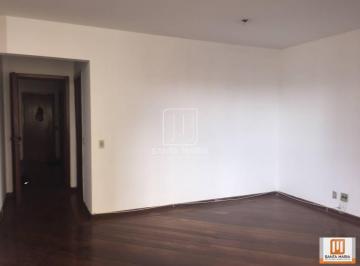 Sala · Apartamento (tipo - padrao) 3 dormitórios/suite, cozinha planejada, portaria 24 horas, lazer, salão