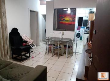 Sala · Apartamento (tipo - padrao) 2 dormitórios, cozinha planejada, portaria 24 horas, em condomínio fecha