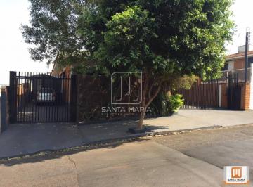Fachada Unidade · Casa (térrea na rua) 6 dormitórios/suite, cozinha planejada
