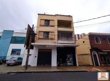 Fachada Unidade · Casa (sobrado na rua) 3 dormitórios