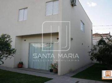 Quintal/corredores · Casa (sobrado na rua) 3 dormitórios/suite, cozinha planejada