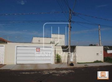 Fachada Unidade · Casa (sobrado na rua) 3 dormitórios/suite, cozinha planejada