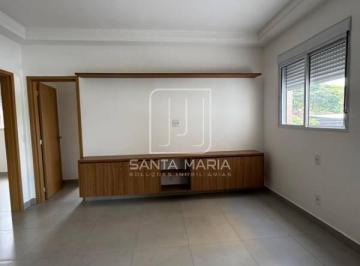 Sala · Apartamento (tipo - padrao) 2 dormitórios/suite, cozinha planejada, portaria 24 horas, elevador, em 