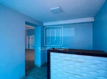 Recepção · Casa (térrea na rua) 4 dormitórios/suite