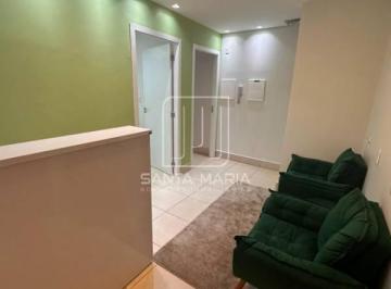 Sala · Sala comercial (sala - edificio coml.) , cozinha planejada, portaria 24 horas, lazer, espaço gourmet