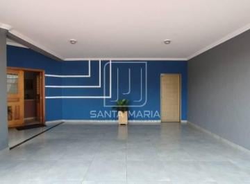 Garagem/estacionamento · Casa (térrea na rua) 4 dormitórios/suite, cozinha planejada