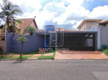 Fachada Unidade · Casa (térrea na rua) 4 dormitórios/suite, cozinha planejada