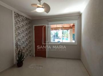 Sala · Casa (sobrado em condominio) 3 dormitórios/suite, cozinha planejada, portaria 24 horas, lazer, espaç