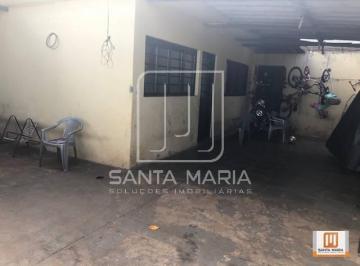 Garagem/estacionamento · Casa (térrea na rua) 3 dormitórios/suite, cozinha planejada