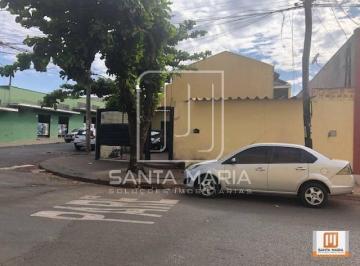 Fachada Unidade · Casa (térrea na rua) 3 dormitórios/suite, cozinha planejada