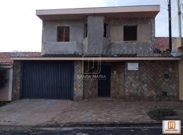 Fachada Unidade · Casa (sobrado na rua) 3 dormitórios/suite, cozinha planejada