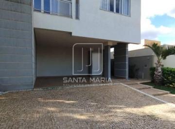 Garagem/estacionamento · Casa (sobrado em condominio) 4 dormitórios/suite, cozinha planejada, portaria 24 horas, lazer, espaç