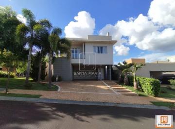 Fachada Unidade · Casa (sobrado em condominio) 4 dormitórios/suite, cozinha planejada, portaria 24 horas, lazer, espaç
