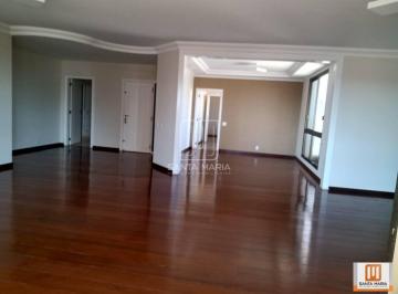 Sala de Estar · Apartamento (tipo - padrao) 4 dormitórios/suite, cozinha planejada, portaria 24 horas, salão de fest