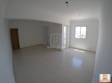 Sala · Apartamento (tipo - padrao) 2 dormitórios/suite, cozinha planejada, lazer, espaço gourmet, salão de