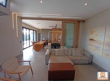 Sala · Casa (térrea em condominio) 3 dormitórios/suite, cozinha planejada, portaria 24 horas, em condomínio