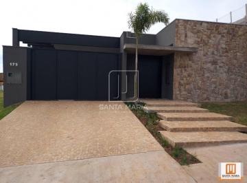 Fachada Unidade · Casa (térrea em condominio) 3 dormitórios/suite, cozinha planejada, portaria 24 horas, em condomínio