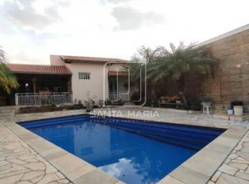 Piscina · Casa (térrea na rua) 4 dormitórios/suite, cozinha planejada
