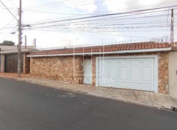 Fachada Unidade · Casa (térrea na rua) 4 dormitórios/suite, cozinha planejada