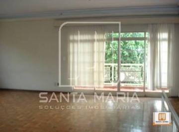 Sala · Casa (sobrado na  rua) 3 dormitórios/suite, cozinha planejada