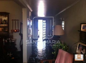 Hall de Entrada · Casa (térrea na rua) 3 dormitórios/suite, cozinha planejada