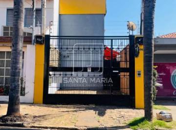 Fachada Unidade · Salão/Galpão (salão - sobrado) , cozinha planejada