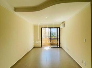 Sala · Apartamento (tipo - padrao) 3 dormitórios/suite, cozinha planejada, portaria 24 horas, lazer, salão 