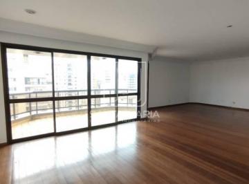Sala · Apartamento (tipo - padrao) 4 dormitórios/suite, cozinha planejada, portaria 24 horas, lazer, espaço