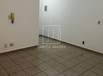 Sala · Sala comercial (sala - terrea independente)