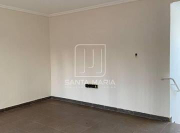 Garagem/estacionamento · Casa (térrea na rua) 3 dormitórios/suite, cozinha planejada