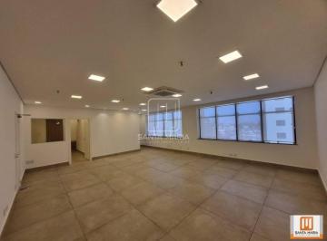 Sala · Sala comercial (sala - edificio coml.) , portaria 24 horas, elevador, em condomínio fechado