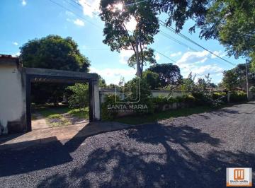 Fachada Unidade · Chacara (chacara) 8 dormitórios/suite, cozinha planejada, em condomínio fechado