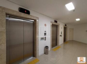 Elevador · Sala comercial (sala - edificio coml.) , portaria 24 horas, elevador, em condomínio fechado