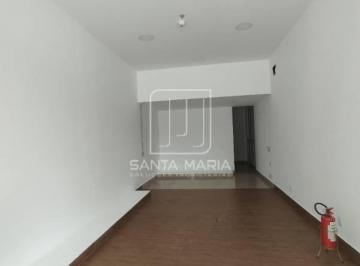 Sala · Sala comercial (sala - edificio coml.) , portaria 24 horas, elevador, em condomínio fechado
