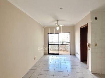 Sala · Apartamento (tipo - padrao) 1 dormitórios/suite, cozinha planejada, portaria 24 horas, elevador, em