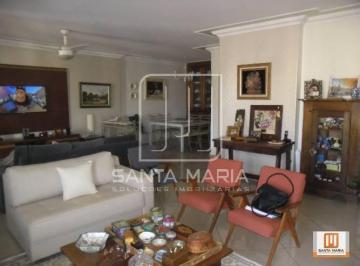 Sala · Apartamento (cobertura 2 - duplex) 3 dormitórios/suite, cozinha planejada, portaria 24 horas, elevad