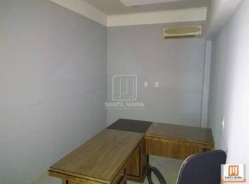 Sala · Sala comercial (sala - edificio coml.) , elevador, em condomínio fechado
