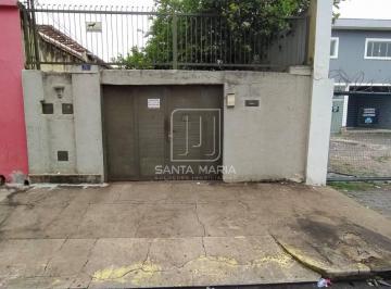 Fachada Unidade · Casa (sobrado na rua) 6 dormitórios, cozinha planejada
